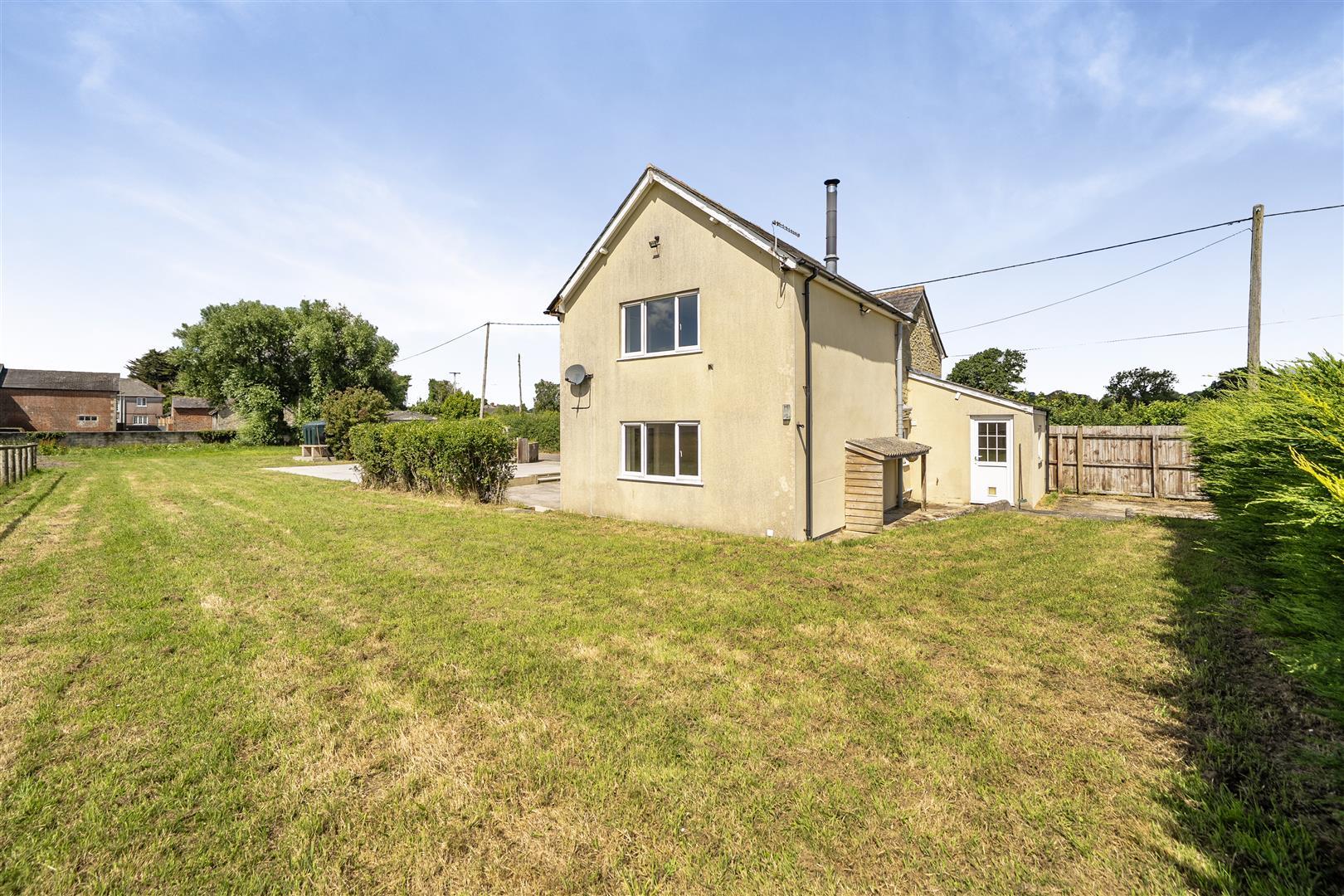Property Image 5140d211-d4a5-4e21-81f4-e2bd9f088d35