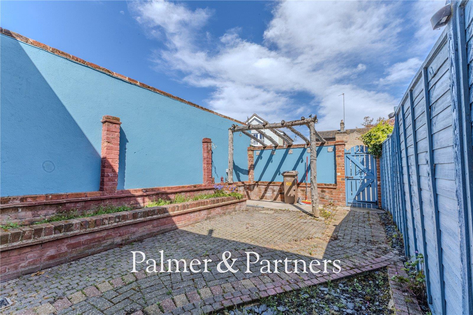 Property Image 5141814b-117e-4d88-afbb-40666660d4fd