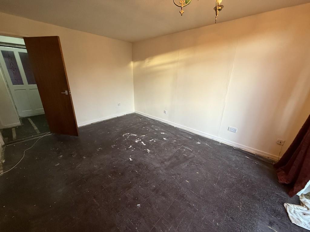 Property Image 5141fd75-051d-4ace-8b79-4eb696a42f4b