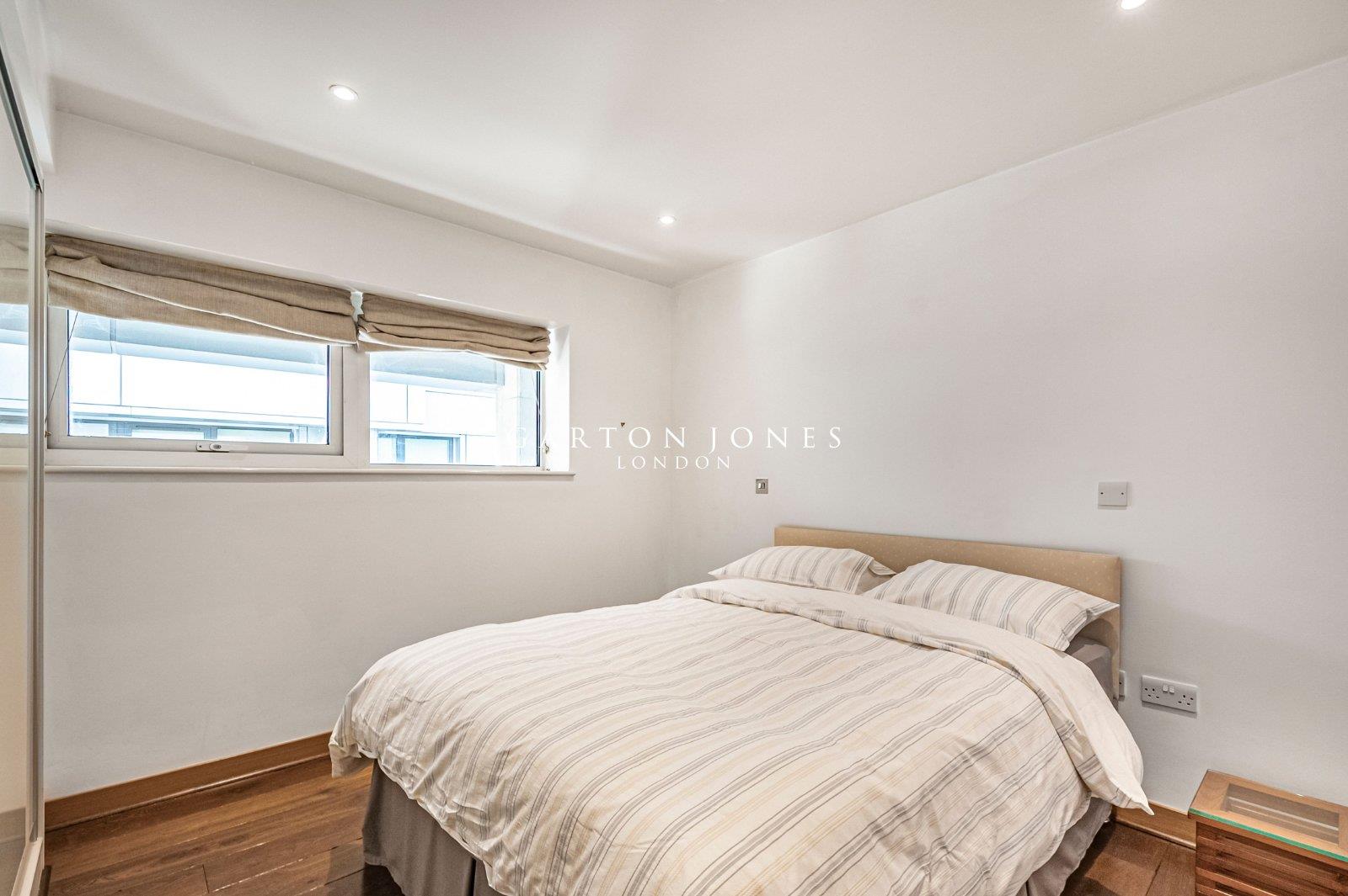 Property Image 51422076-7d68-455e-8b5d-2c190f377b62
