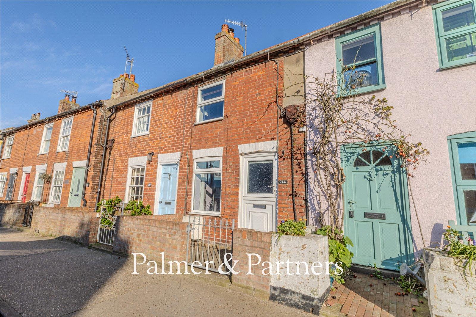 Property Image 51427fcb-66e6-40c3-a754-84e1c49101b6