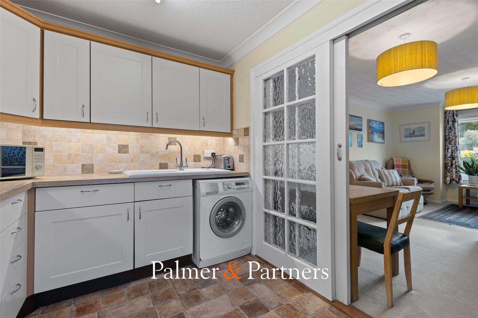 Property Image 514324c4-a1f7-414f-ae12-d9946e24ad3a