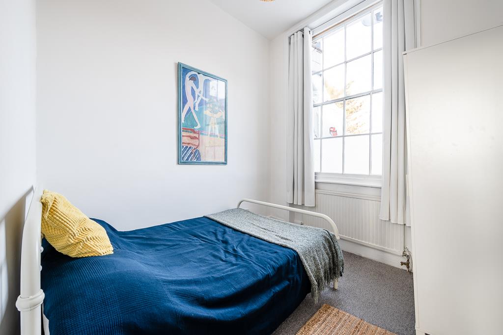 Property Image 51432a08-62dd-4bbf-a809-f661f852d5a1