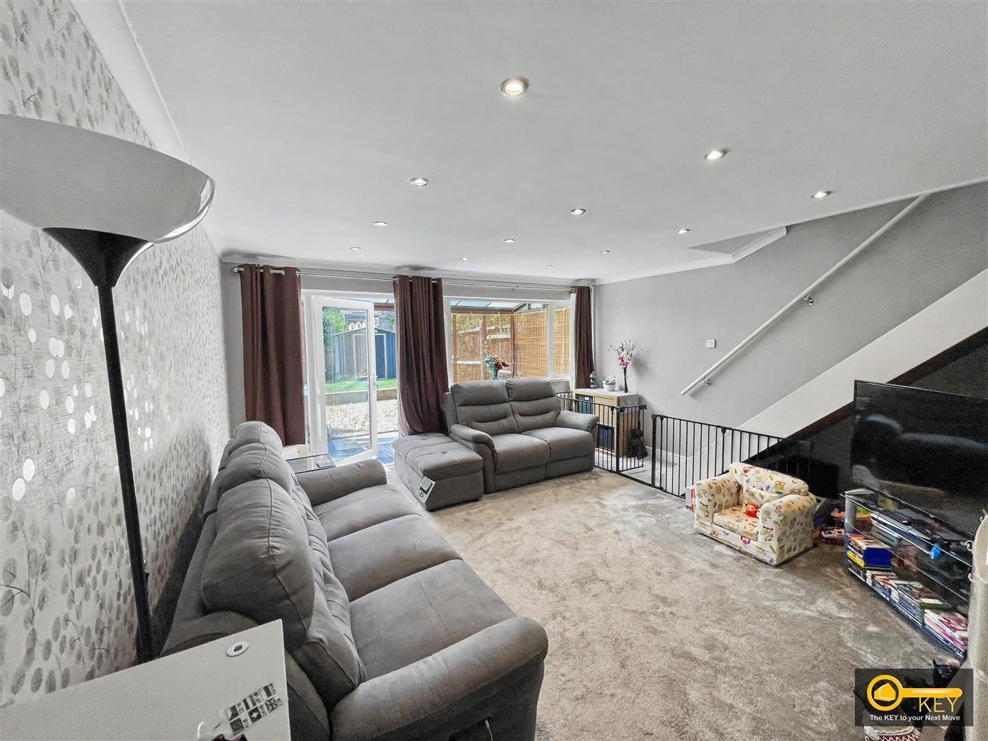 Property Image 51433187-cbf9-4f6b-9794-e2114ec792d2