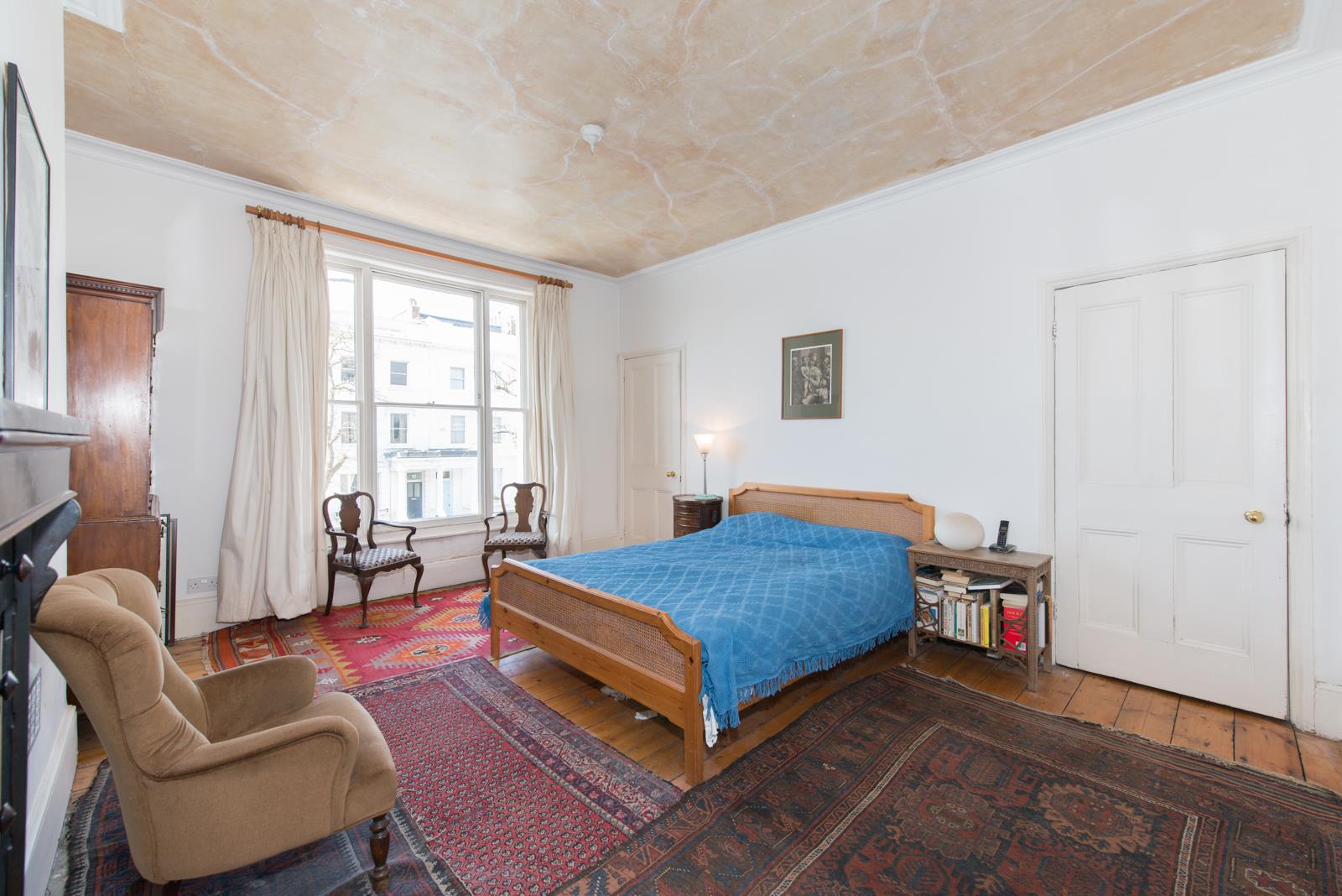 Property Image 51434455-2c5d-426d-b864-d622a841a317