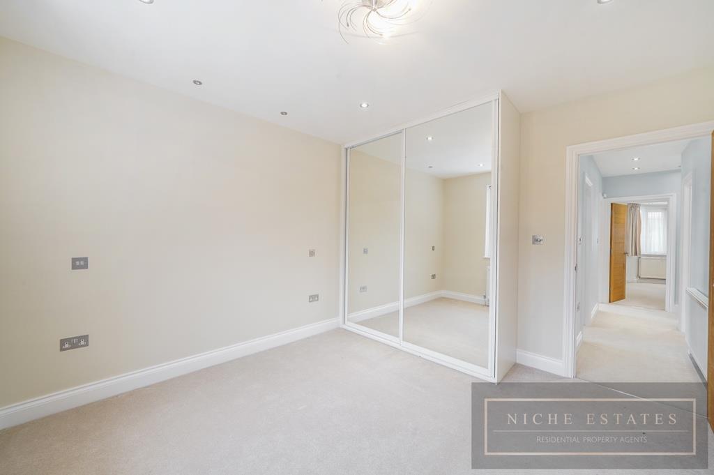 Property Image 514360c8-efaa-4e08-a5bd-82aa52828d19