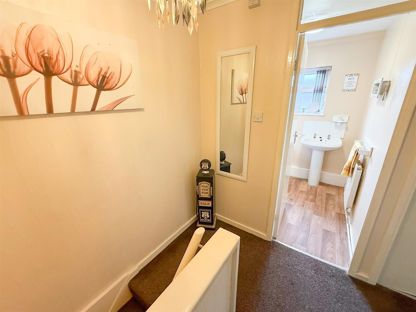 Property Image 51440046-5bc7-4dca-8851-5b38c1155afe