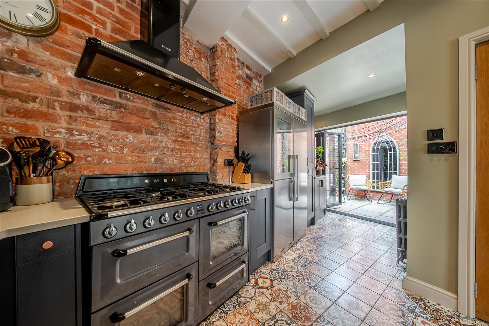 Property Image 5144af3e-82b6-4b81-873b-16349e1b1644