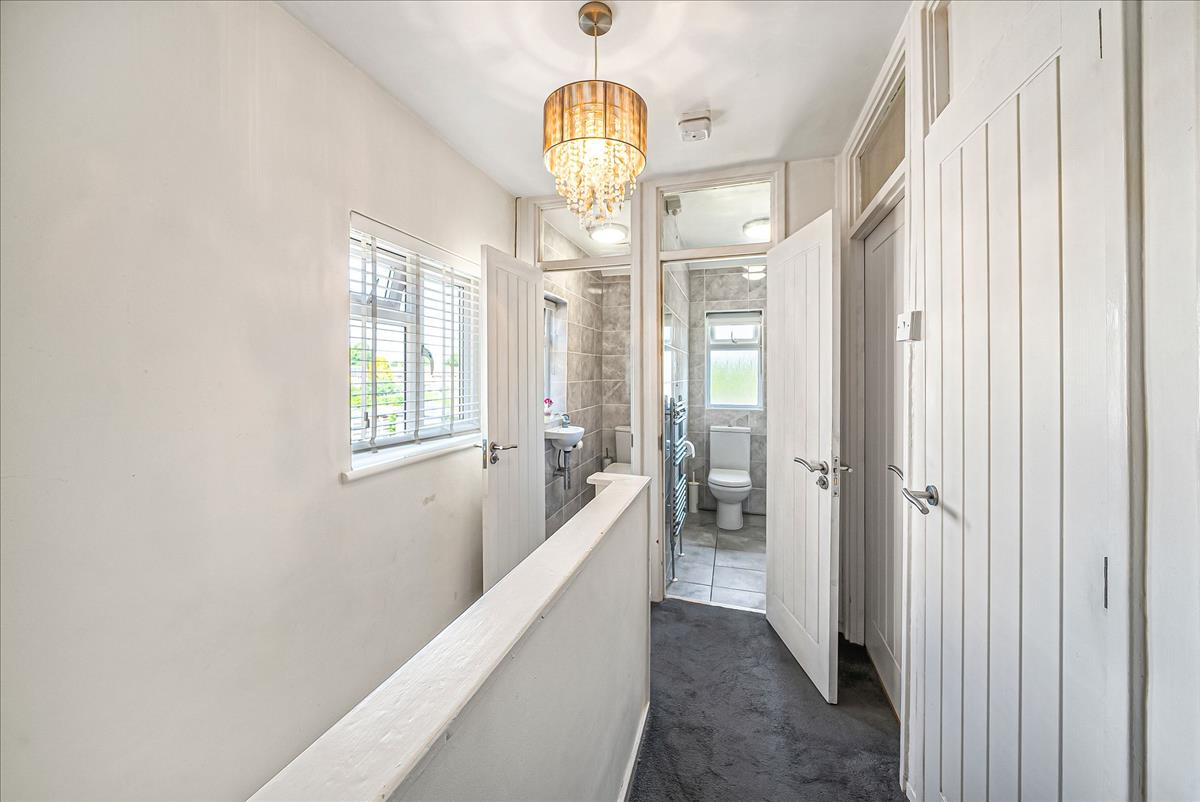 Property Image 5144b2d3-4e3d-4b4d-bf59-d9b212ad6e47