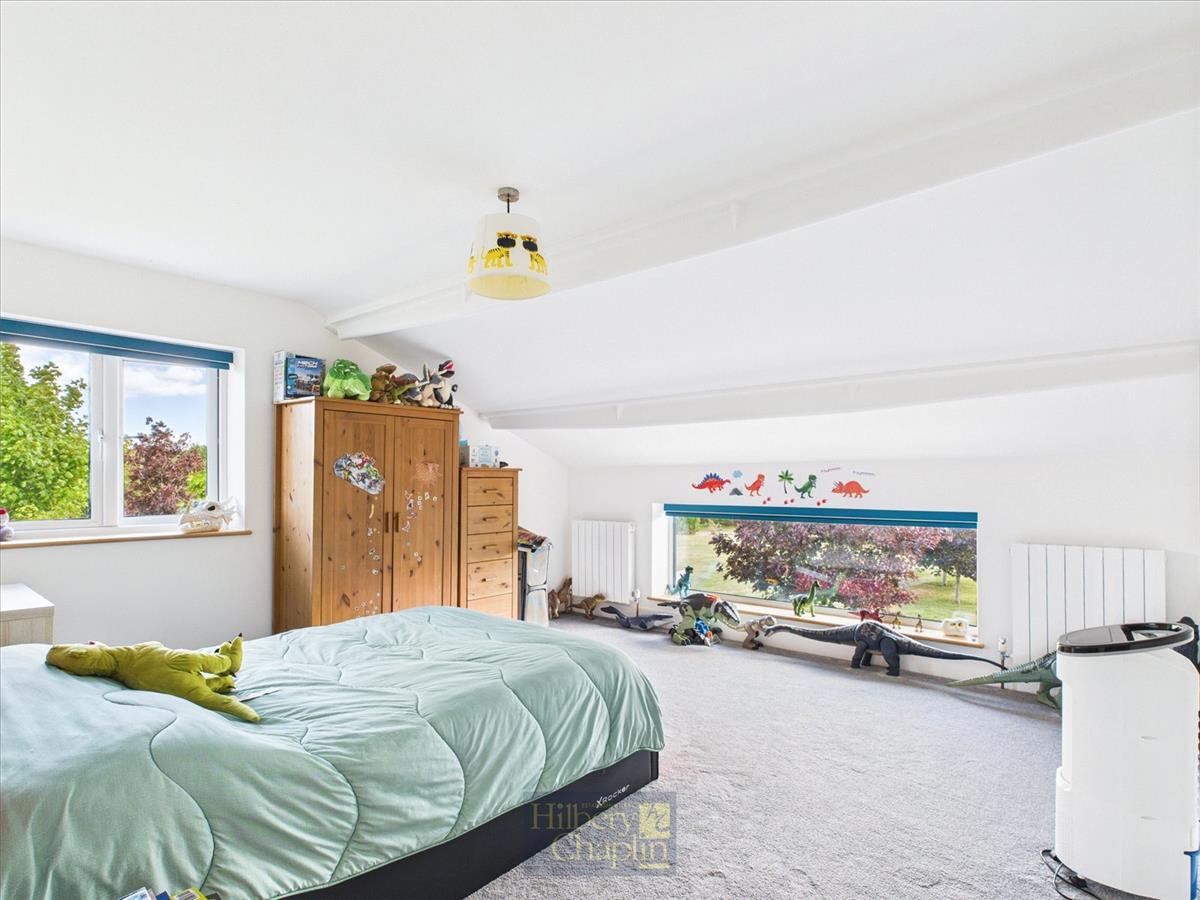 Property Image 5144b435-bc2c-4394-b686-a4d995d5d578