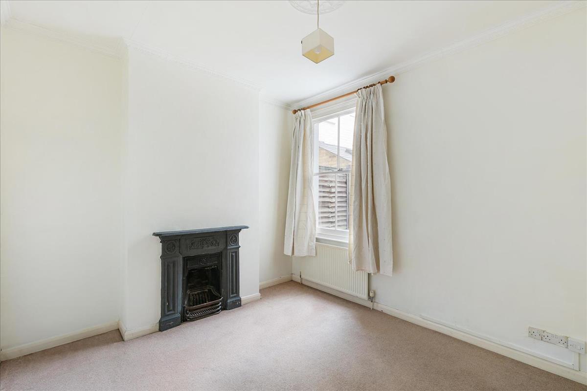 Property Image 5145a7bf-5ce7-47ff-ad11-e7e550b77e6f