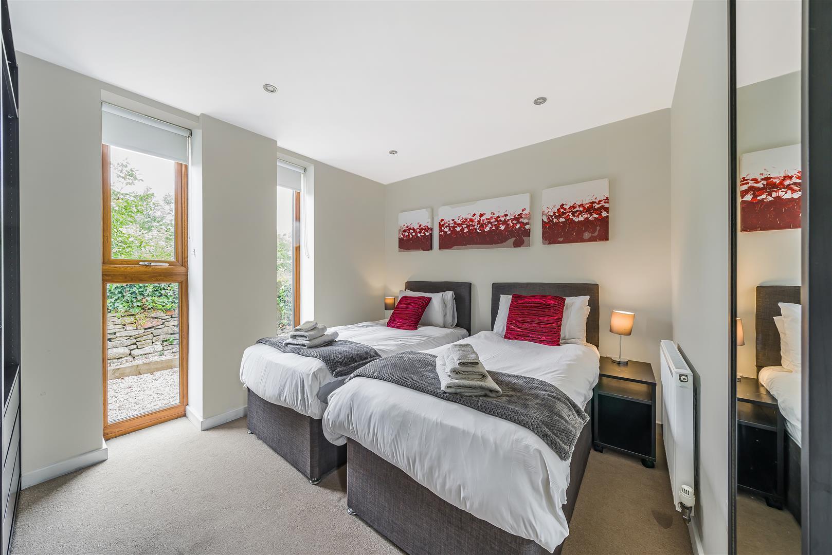 Property Image 5145e2cb-53dd-435b-b1c3-9b8da9766836