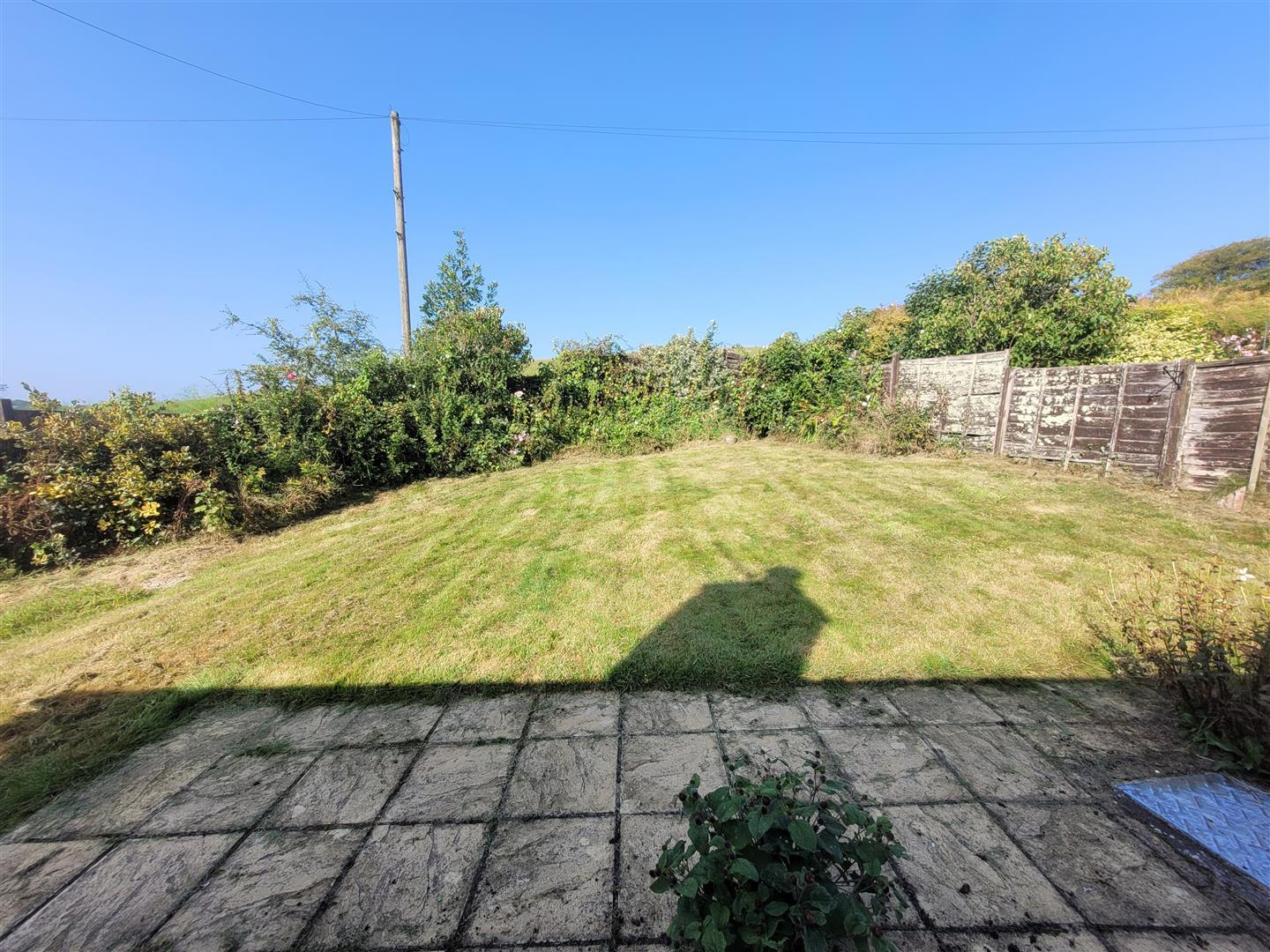 Property Image 514608f8-7e0b-4efe-be89-cac0009c68eb