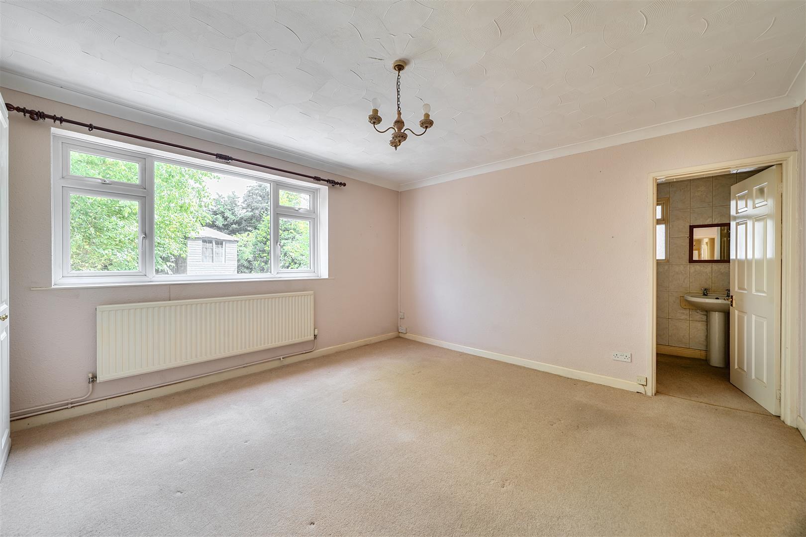 Property Image 51461acb-761a-4e80-b861-bf1b53742954