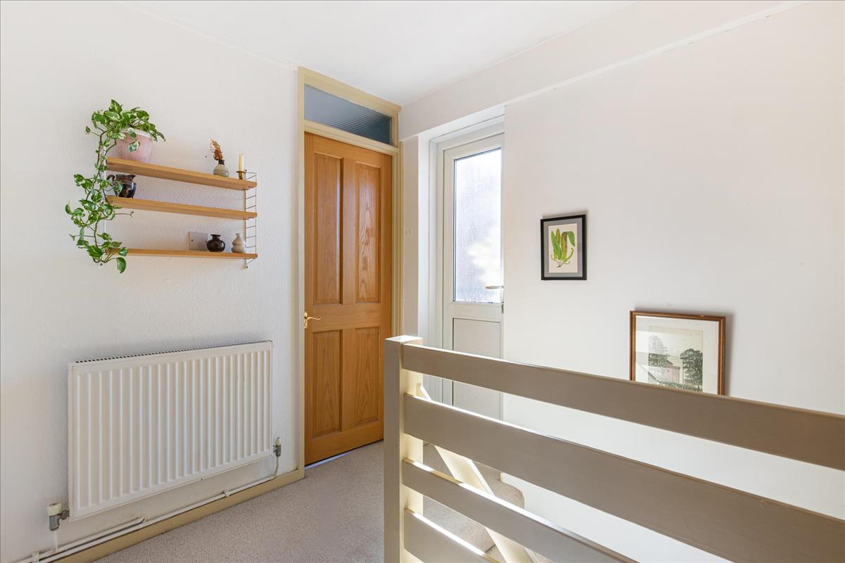 Property Image 51464db4-4bb5-4d66-b386-468fbc3be045