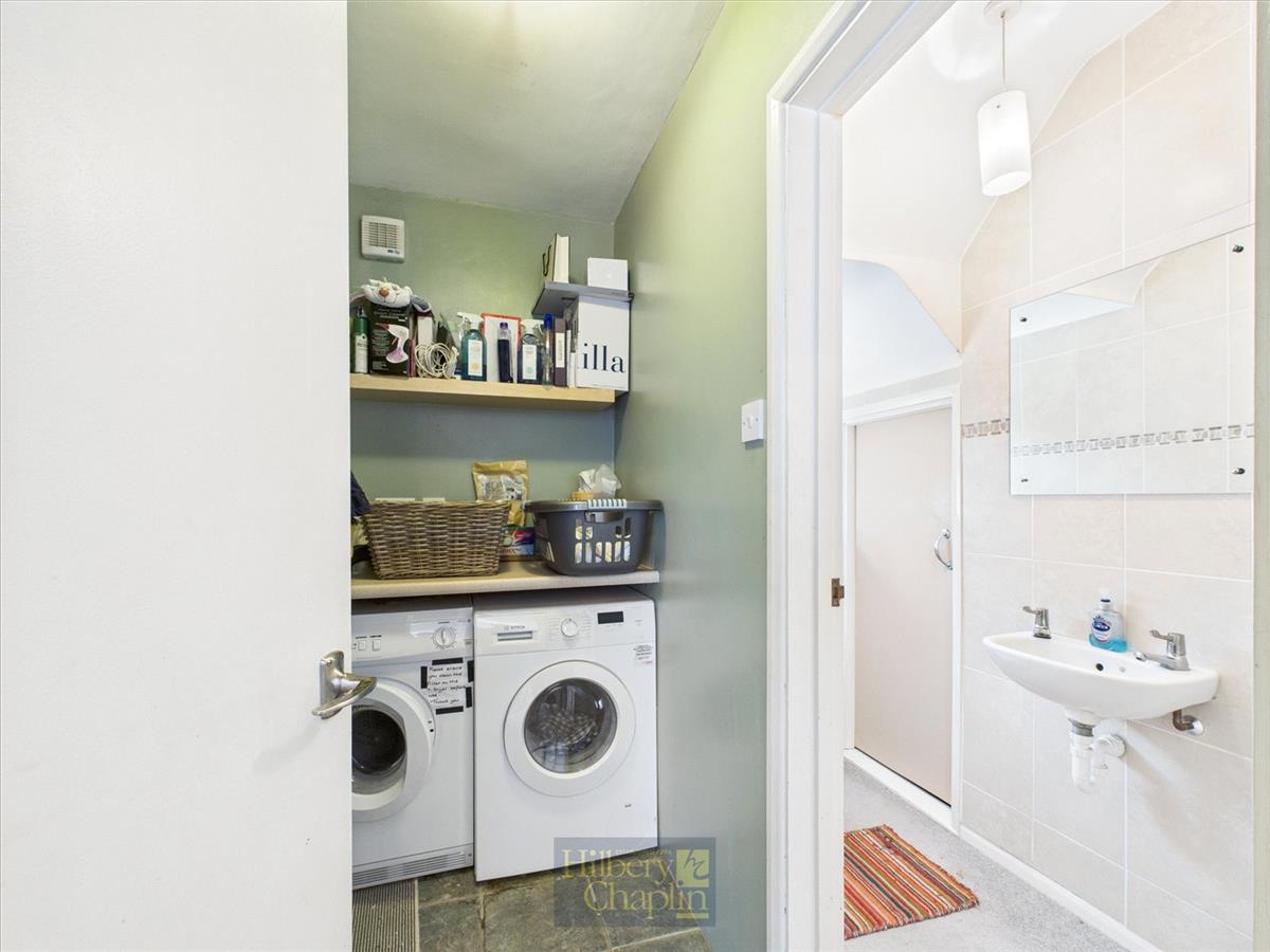 Property Image 5146dda8-9da7-48d3-bf15-bac9aa347548