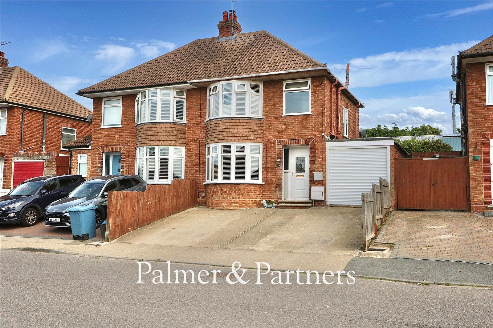 Property Image 5146ed66-fc5c-4257-bacd-0c4ae7d8b403