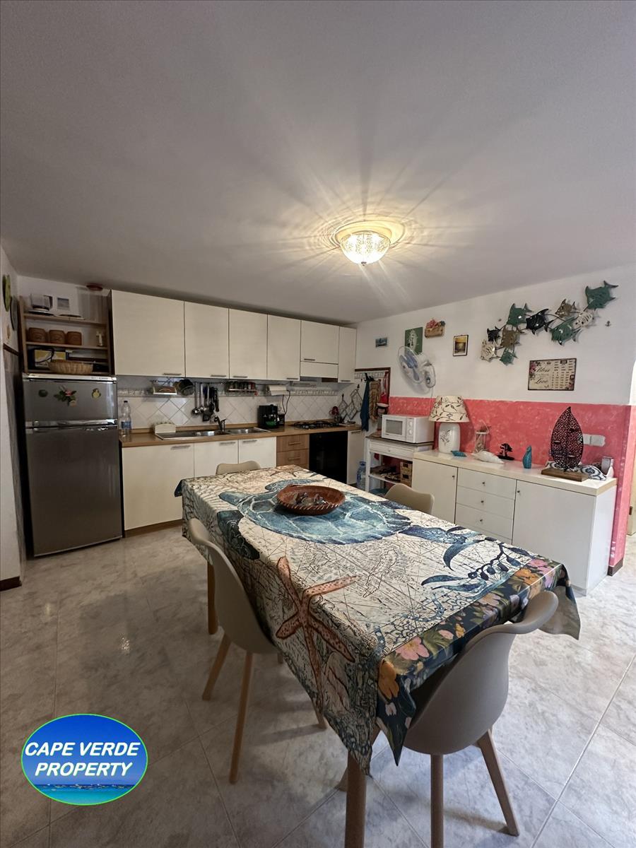 Property Image 514776a0-cb44-4af3-af11-13c062cfb30f