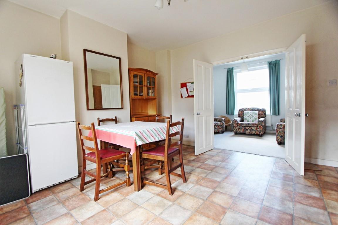 Property Image 51477e64-4cec-4f52-ac23-e4f04cf44b92