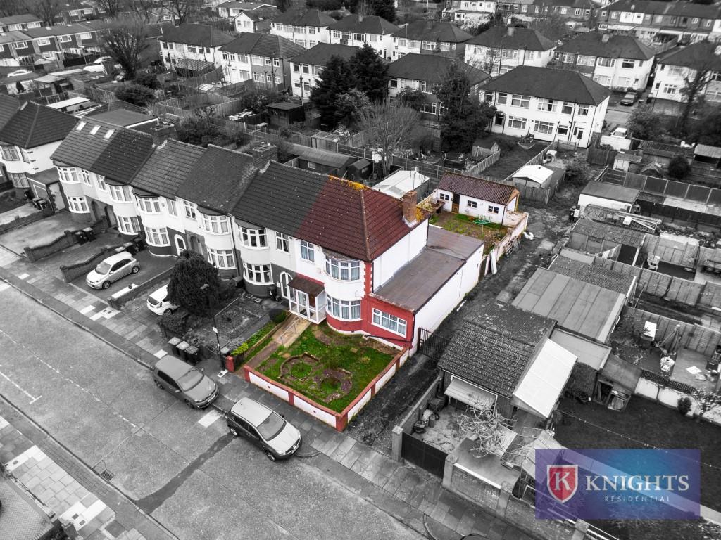Property Image 51479ddf-0fb5-492e-8b8b-339babd0c8e9