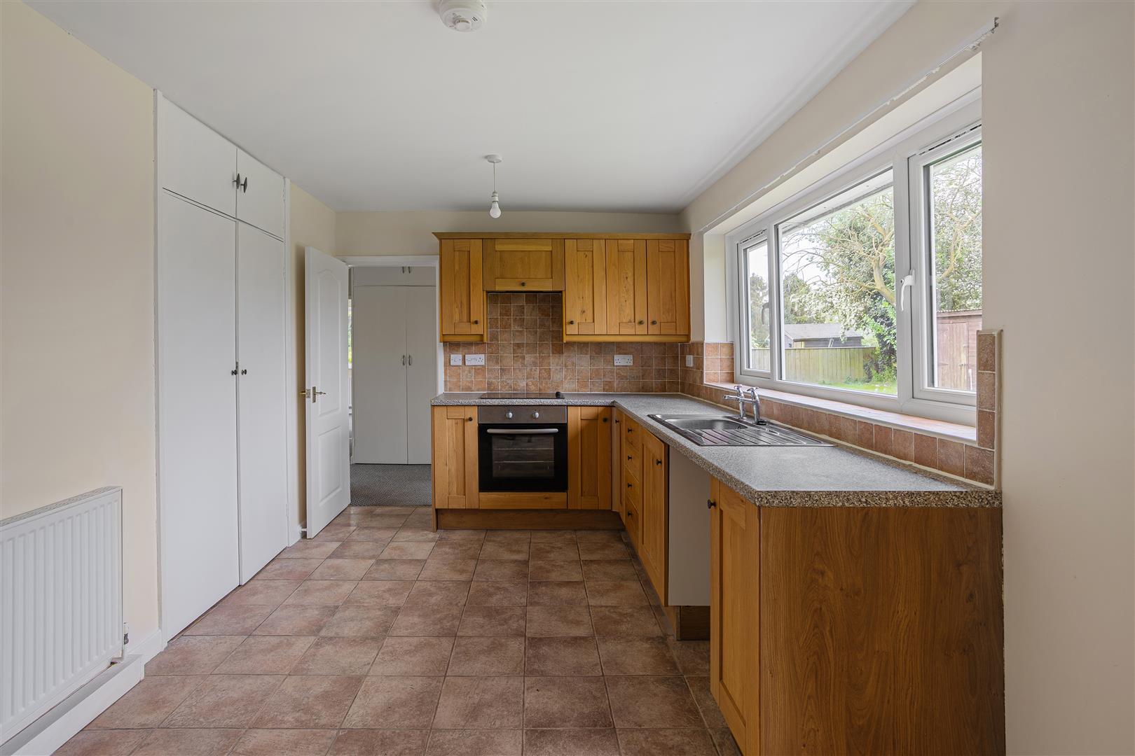 Property Image 51482605-45d6-4872-8d44-02d573d6456d