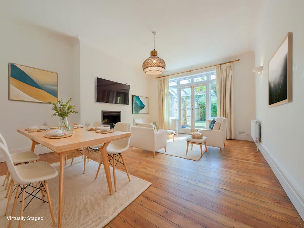 Property Image 51482c1c-403a-496a-a3bb-3a79d65900f9