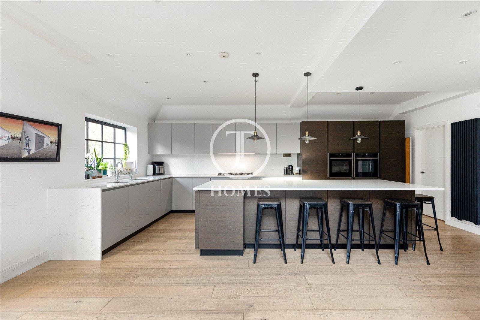 Property Image 5148754c-1821-4605-8691-bf82d8b80077