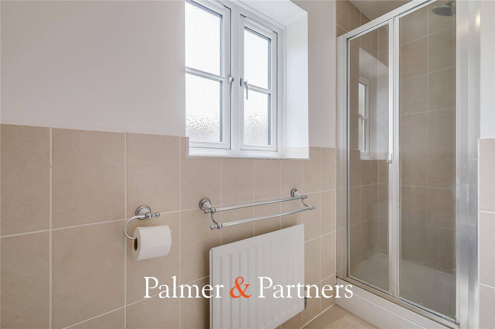 Property Image 5148b303-5d7e-45ce-a7d6-9bf6008902af