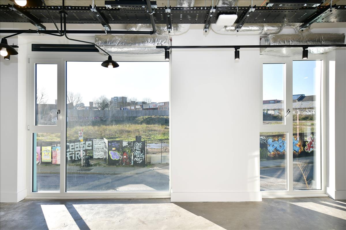 Property Image 5148d8b1-ba58-4a36-8f56-67c77e672a4d