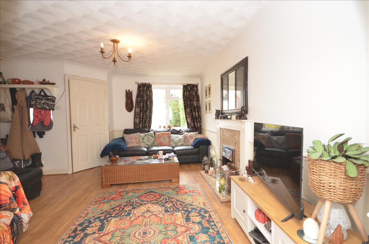 Property Image 514906f4-ff4f-48e8-94d7-20858af01194