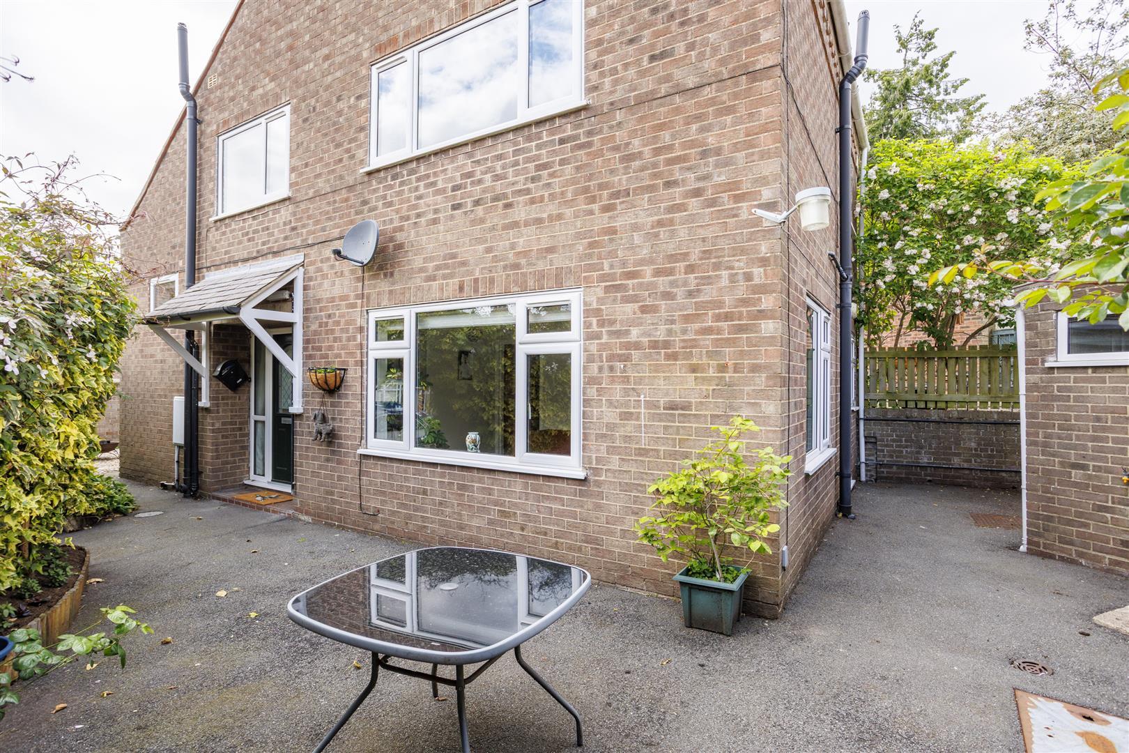 Property Image 514951f4-25ed-4d6f-bf32-86baed99cbc3