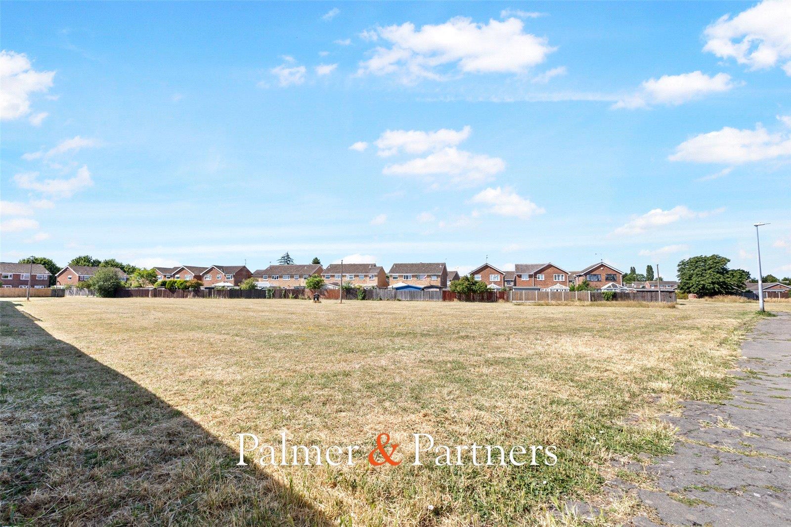 Property Image 5149e1be-ce02-4873-8126-7e99ffdd9bb7