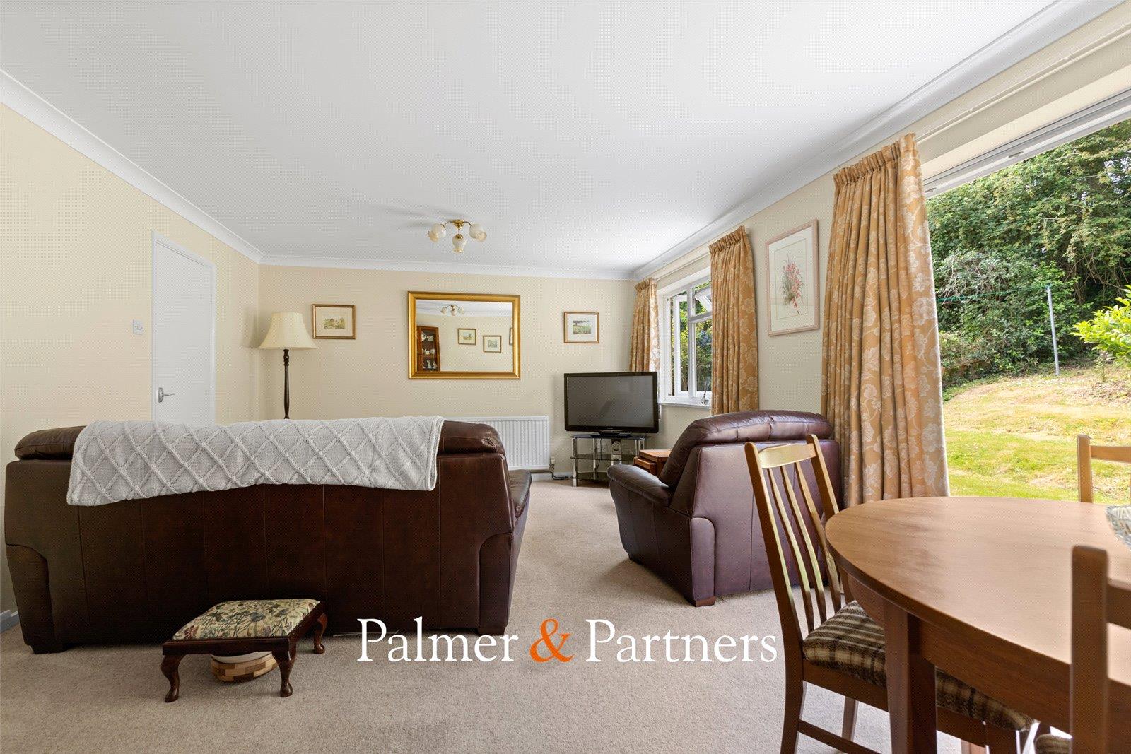 Property Image 514a570d-4de1-4585-8669-058d03d43a2a
