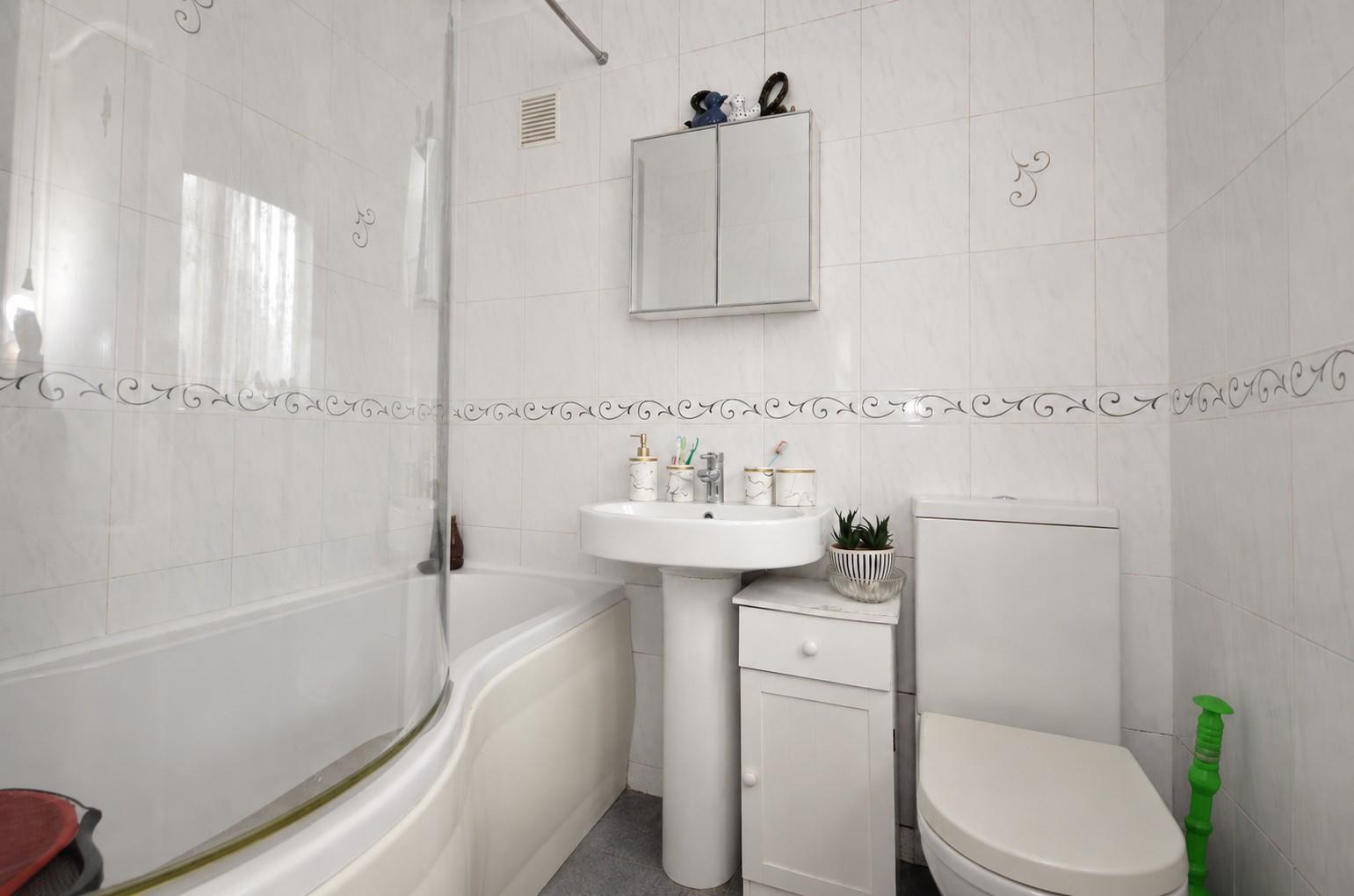 Property Image 514a6e18-77ca-4faf-93cf-05b9542f10b2