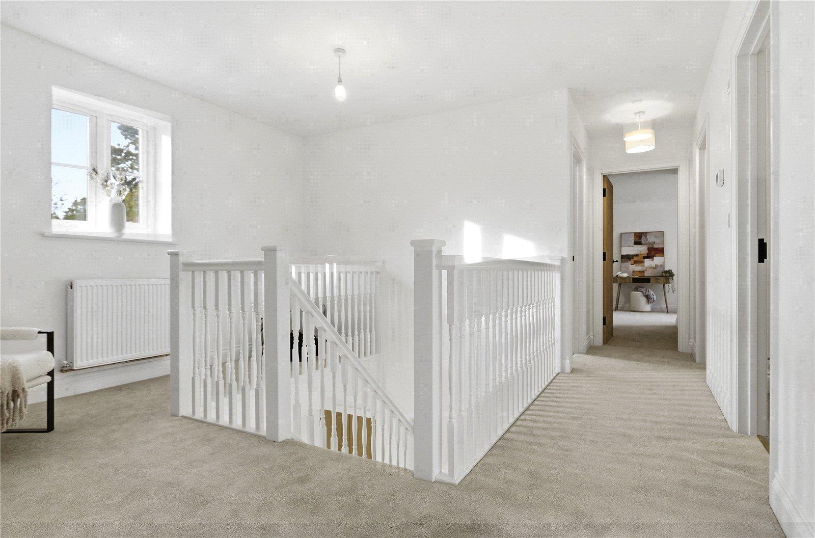 Property Image 514b86d0-ae59-4a56-b08a-6593a182fc65