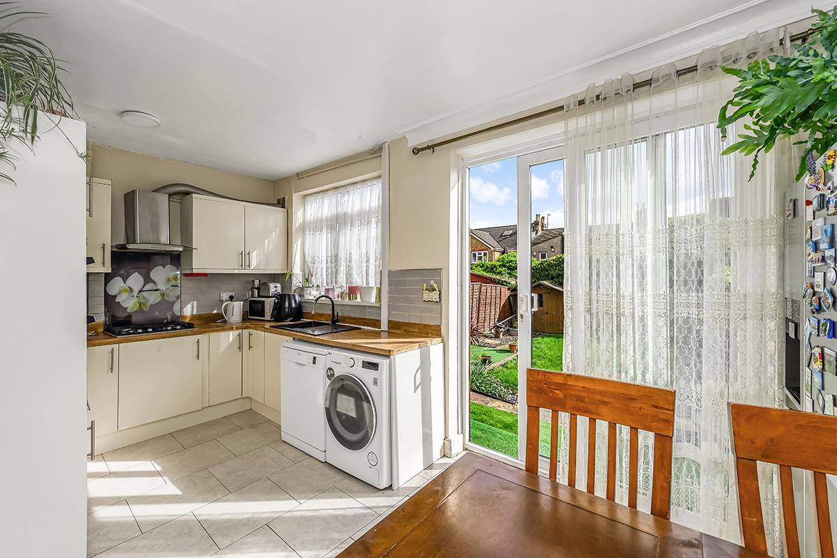 Property Image 514d067d-cf07-48a7-9b29-a81b026584bd