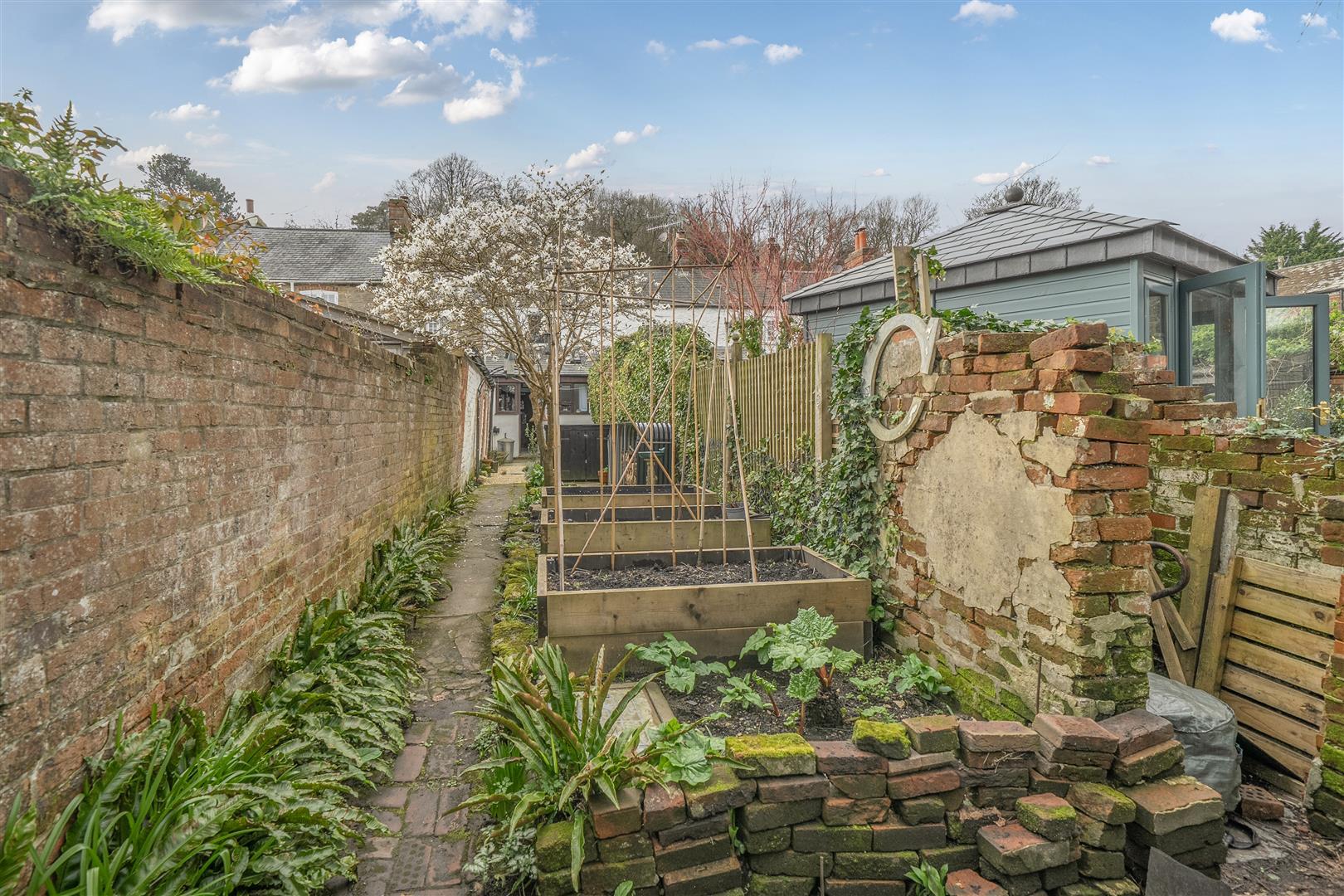Property Image 514d1a14-717d-4567-88d5-04a20f0194e0