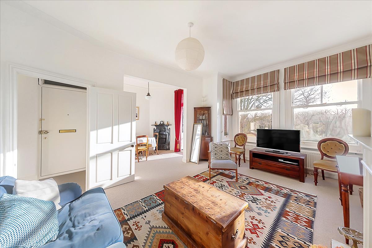 Property Image 514d6d94-f043-4af6-bf0f-64c0396849f9