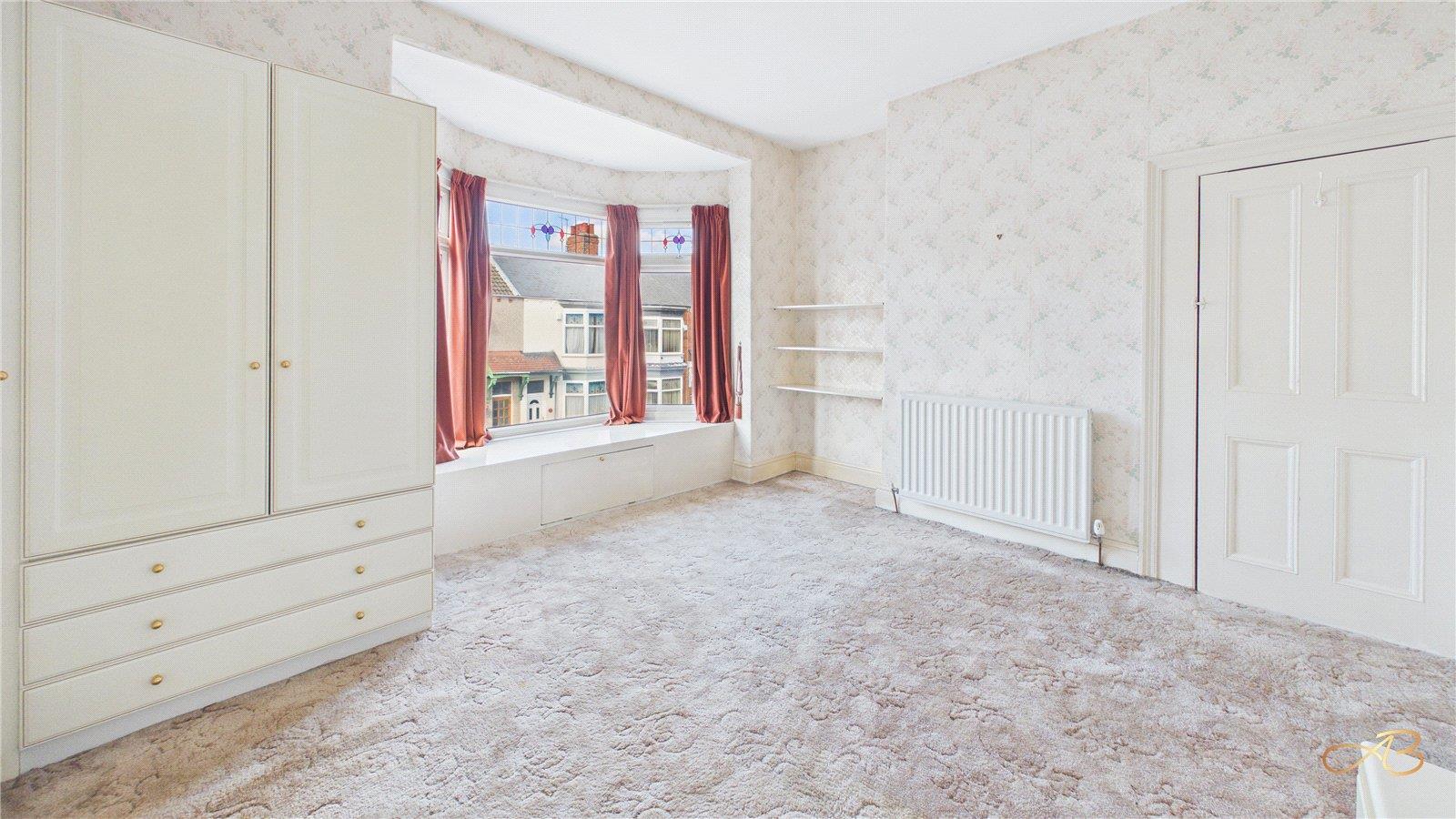 Property Image 514dfe28-299e-4bc6-bcd8-0951241888ad