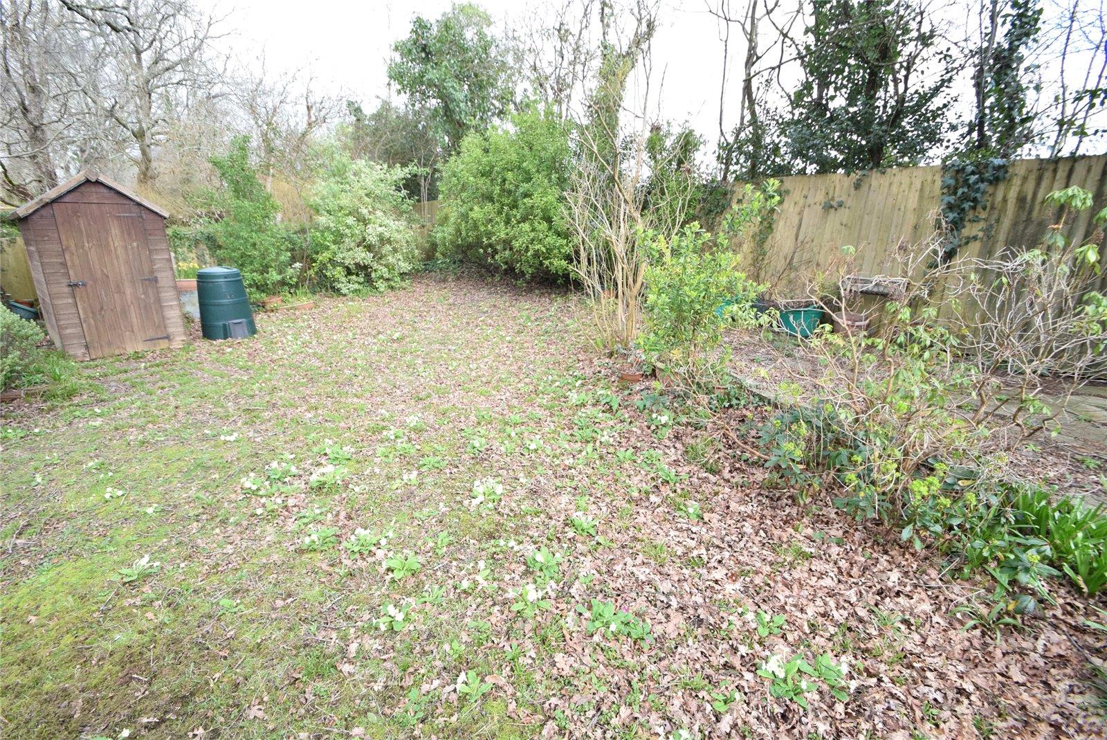 Property Image 514eaa0f-3f73-4e26-b244-d608bc105e6c