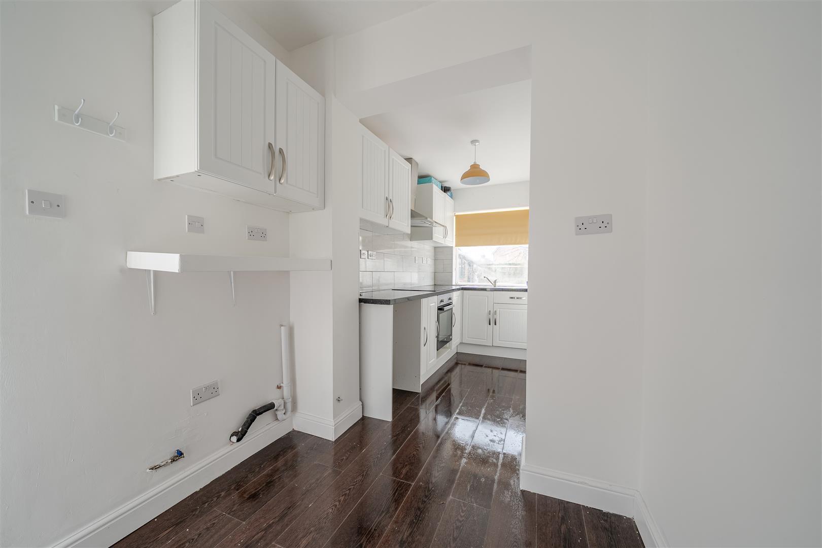 Property Image 514eab87-2bb0-45d9-b086-0243345456e6