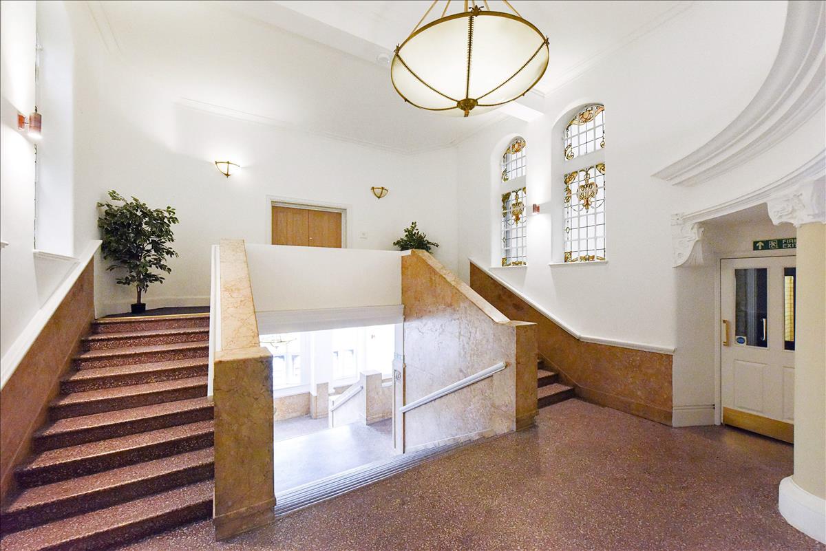 Property Image 514ebb08-b825-4c6f-a0f2-abaa6548a4fb