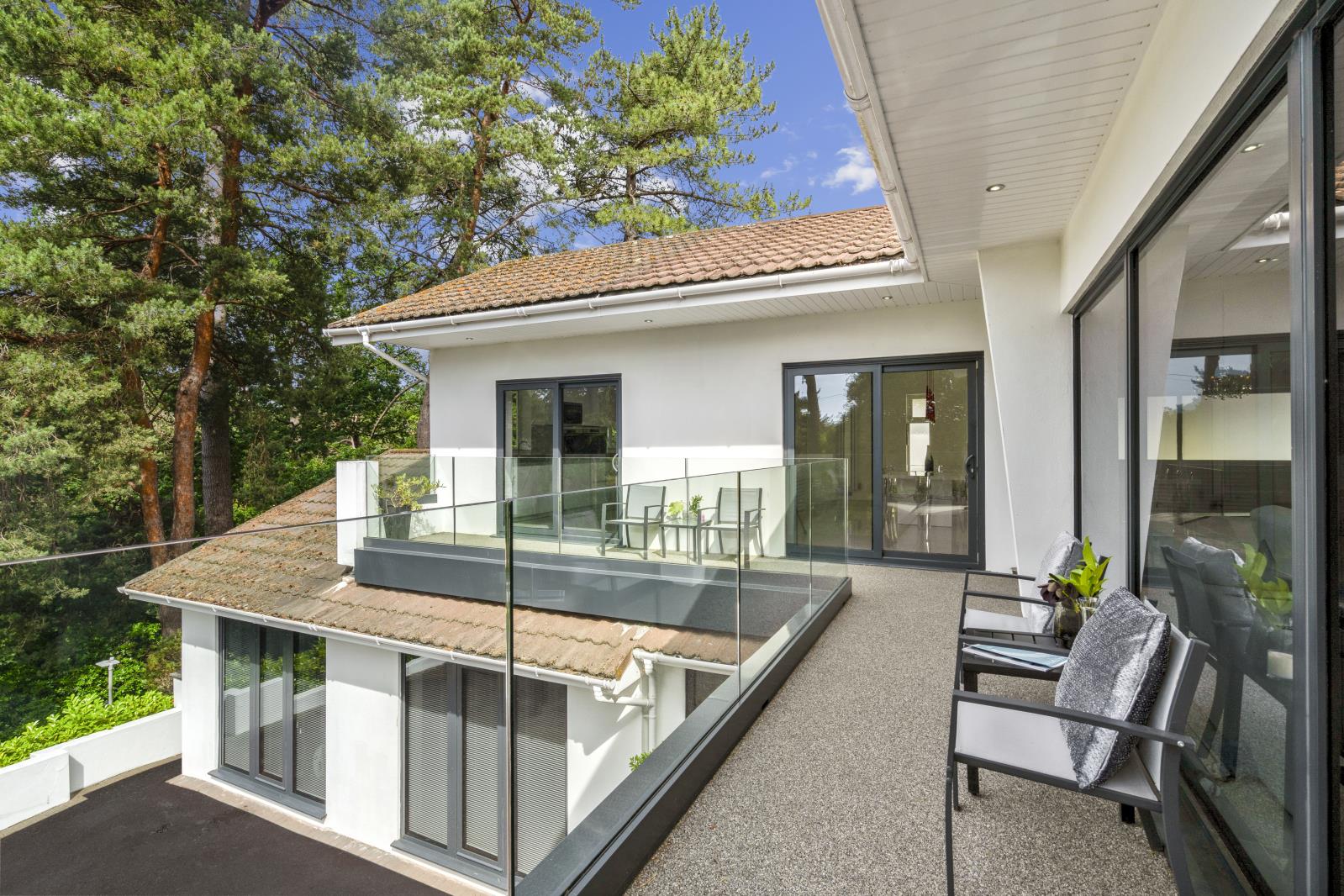 Property Image 514f0ea6-f49e-4b95-97bd-a2a4bc000476