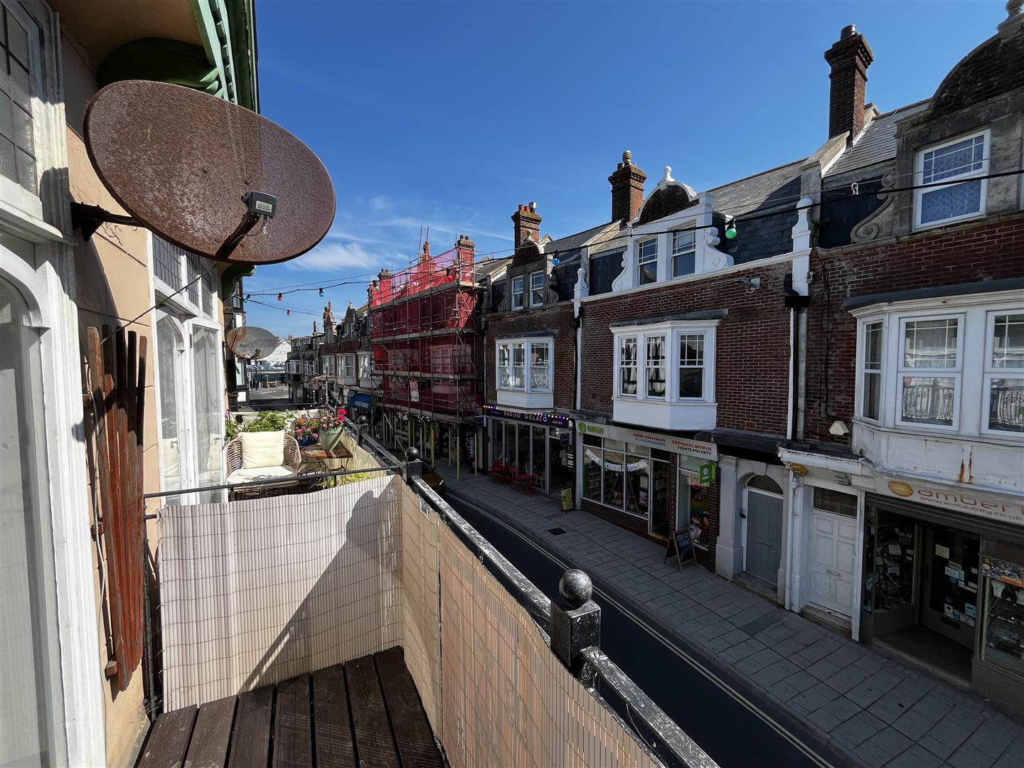 Property Image 514fcb92-a88d-4eec-8982-a1437a7c75f9