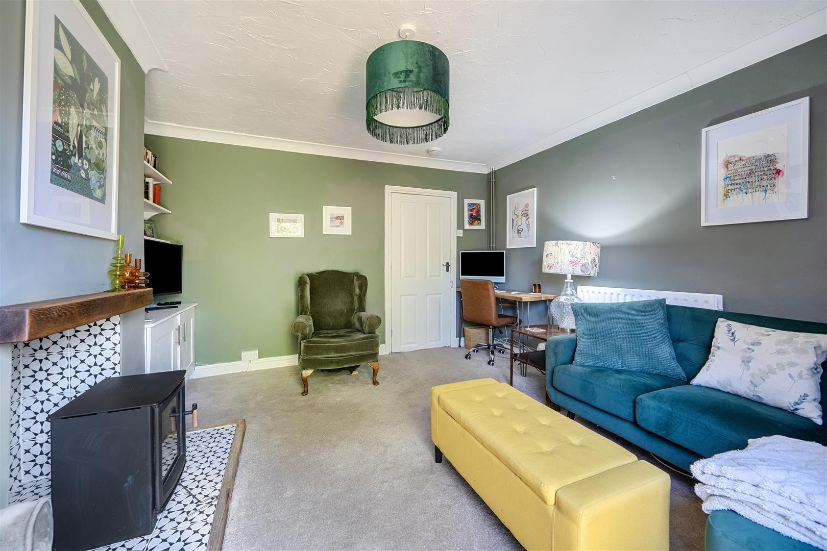 Property Image 515058ed-ced3-4863-85e2-1105bc44d1da