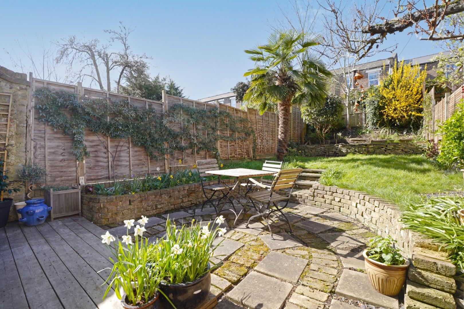 Property Image 5150632a-c53f-4ca5-bacc-3007874b7973