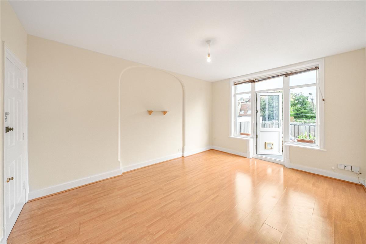 Property Image 5150df52-b81c-4c9d-a813-c72d7e83d807