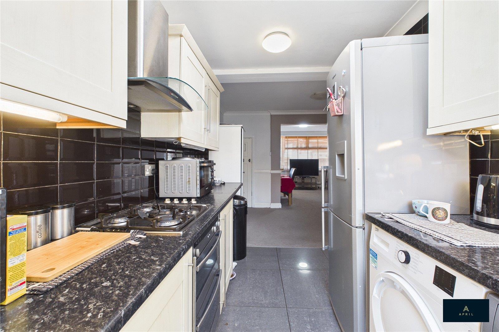 Property Image 51512ce3-2f50-444e-a03a-fbe9e32852b7