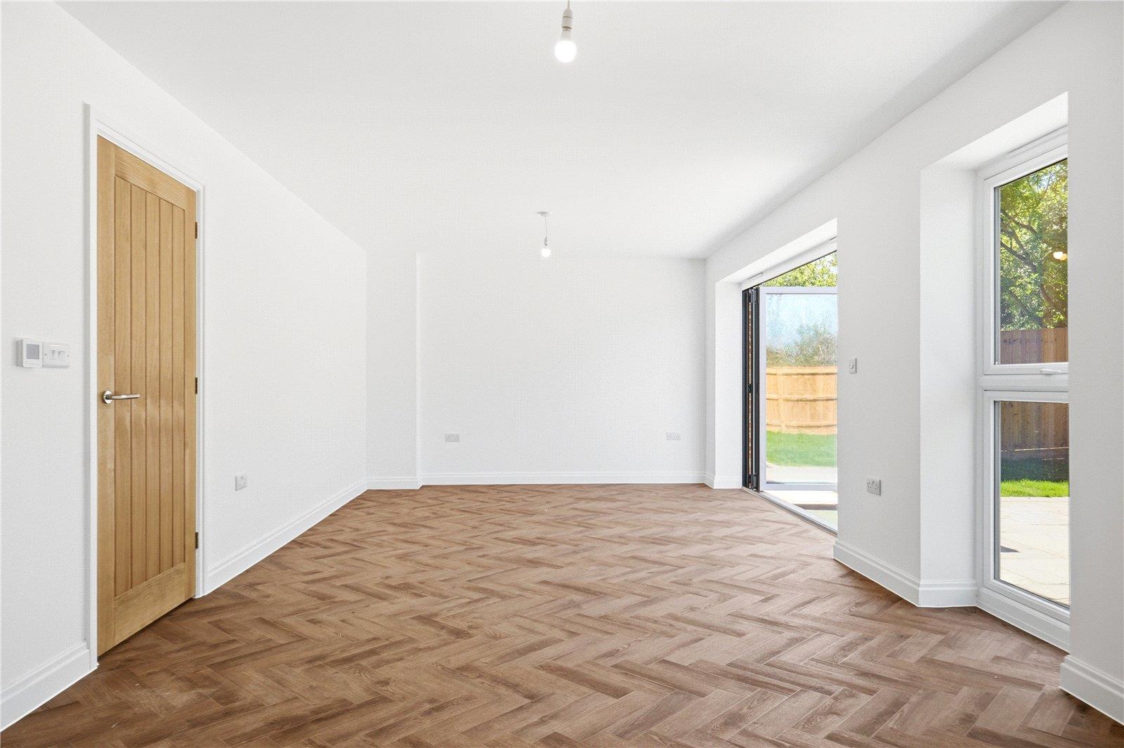 Property Image 515178b9-fa4e-4a85-80d2-2a972671d506