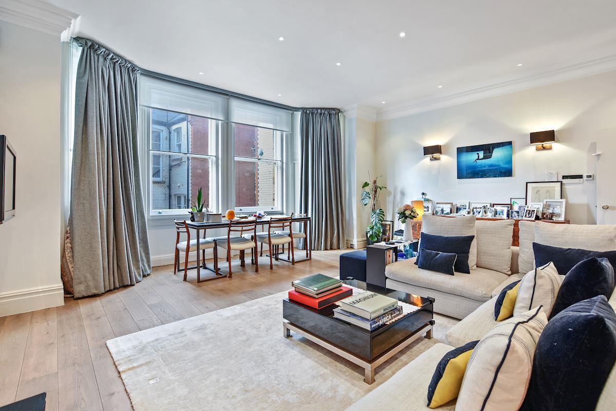 Property Image 51518be4-eb54-4b59-a114-5c6cb26e07df